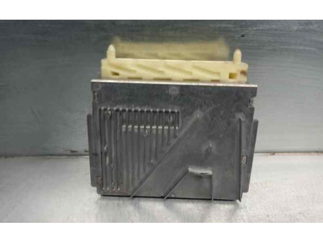 Блок управления коробкой передач P09480760   Volvo XC90