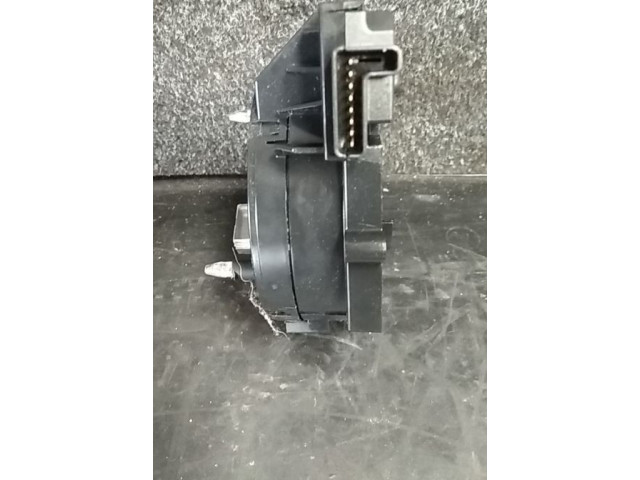 Подрулевой шлейф SRS 1K0959653C Volkswagen Golf VI