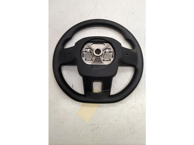 Руль Citroen C3  2016 -  года 98164325ZD      