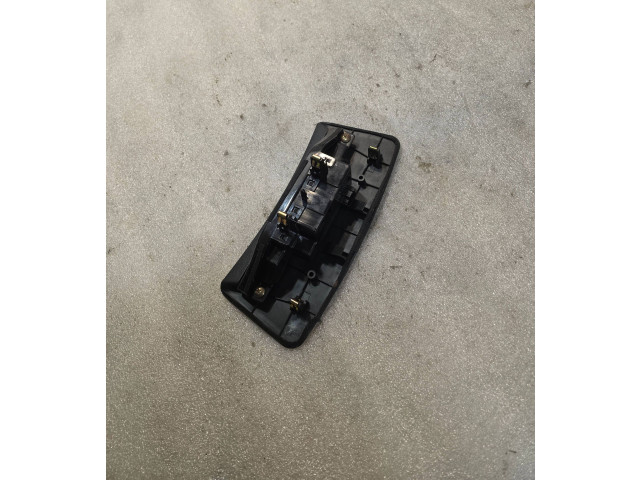 Дисплей MR216461 Mitsubishi Galant