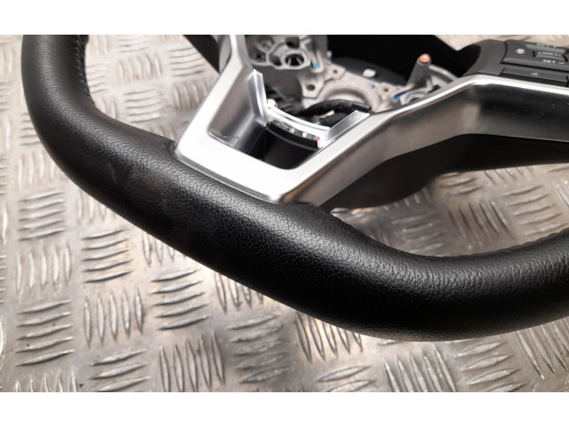 Volant Nissan Juke II F16 2020 34310857A, 200396097