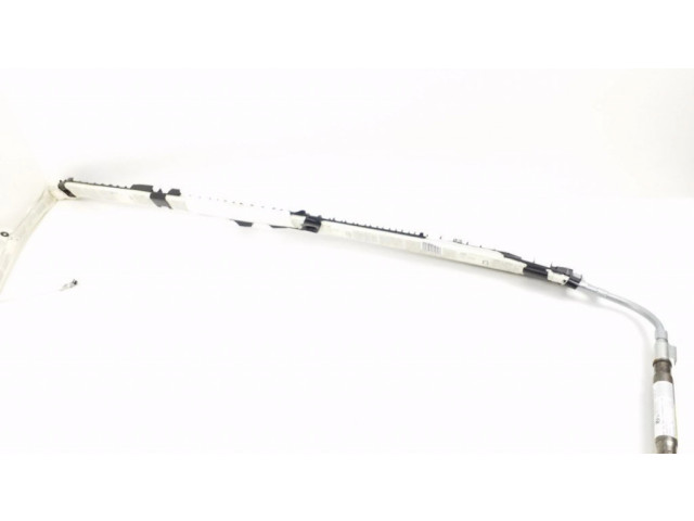 Боковая подушка безопасности 1K6880742T Volkswagen Golf VI