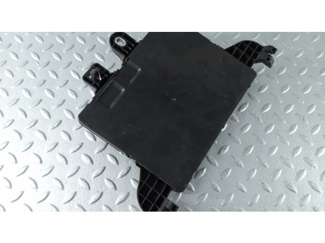 Блок предохранителей 20914308 Cadillac XTS