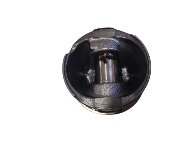 Поршень Citroen C4 I Picasso