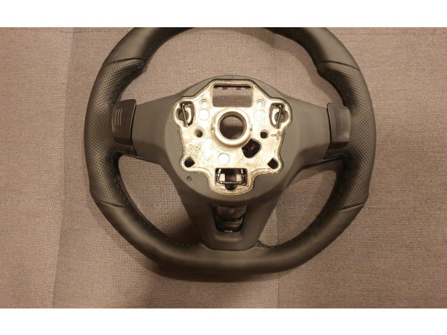 Volant Volkswagen Tiguan Allspace 2020 5H0419089FP  