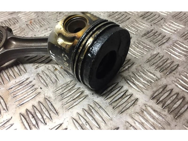 Блок подушек безопасности 77960-S7A-G911-M2   Honda Stream