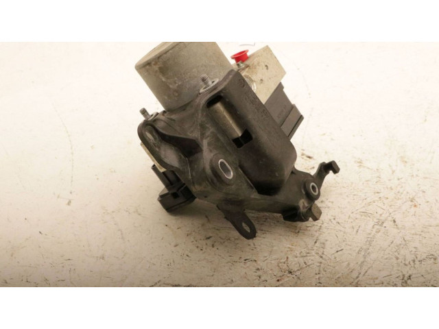 Jednotka ABS 1044745-00-B Tesla Model 3 2019