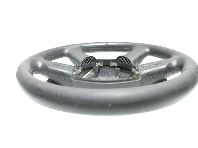 Руль Audi A6 S6 C6 4F  2004 - 2011 года 4F0419091DD1KT, 61682000D      