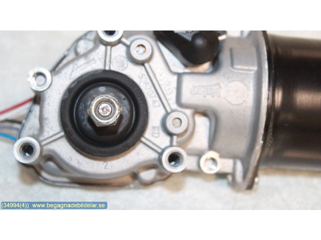 Моторчик дворников 7701055893    Peugeot Expert