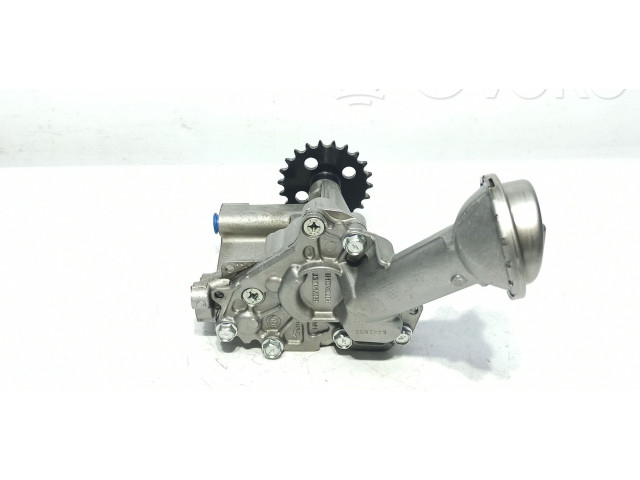 Čerpadlo oleje 150007041R Renault Megane IV K9K872