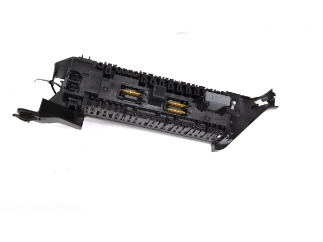 Блок предохранителей  A1665460043   Mercedes-Benz GL X166    