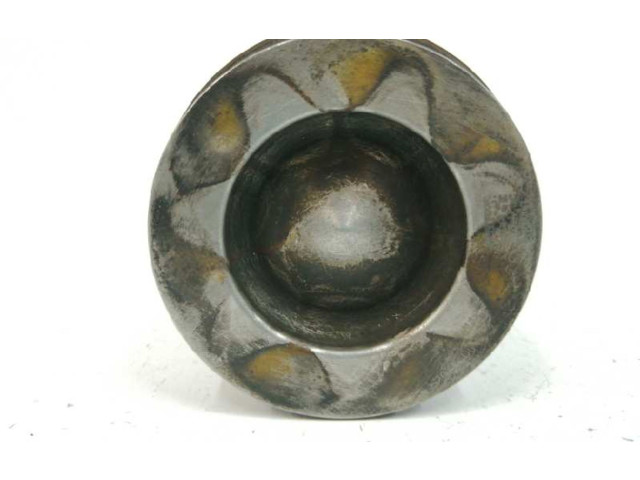 Поршень CAYB 03F107065F Volkswagen Golf SportWagen