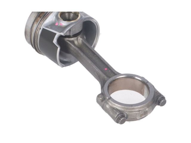 Шатун  04L105401A    Volkswagen Transporter - Caravelle T6  