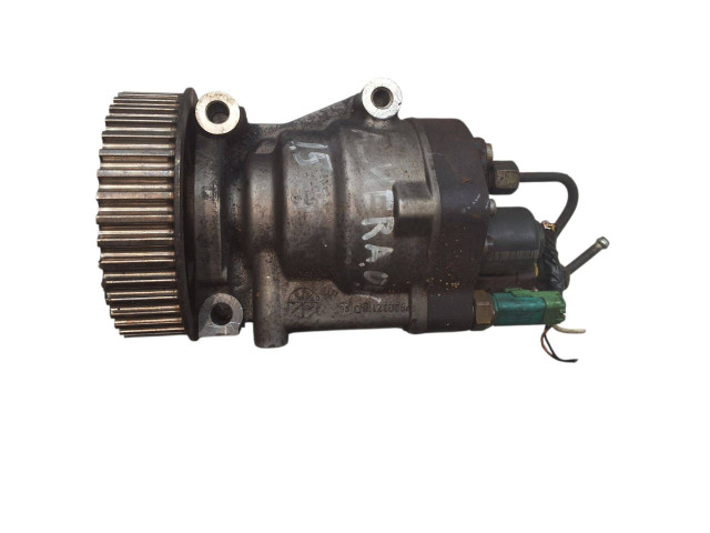 Vstřikovací čerpadlo 8200379376, 8200057225 Nissan Almera N16