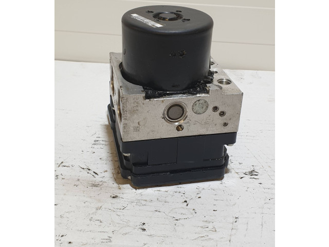 Блок АБС 1K0907379AT, 10061935561   Volkswagen  Touran II  2010 - 2016 года