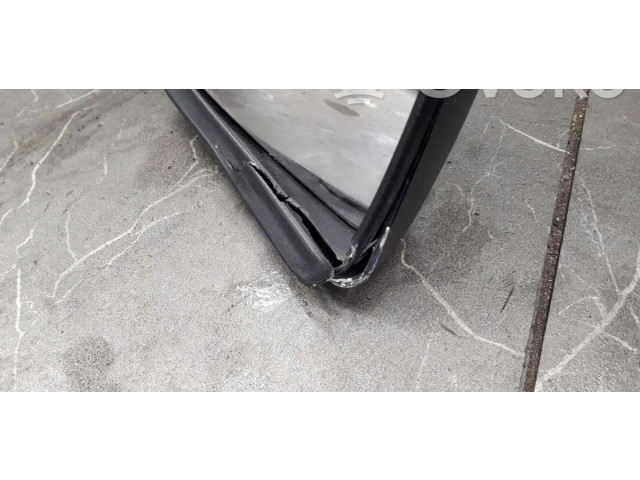 Zpětné zrcátko Citroen Jumpy 2020 CP3515000D29