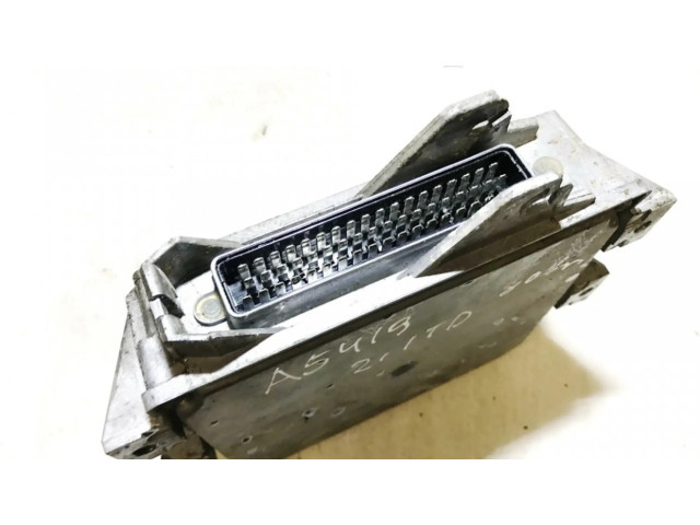 Řídící jednotka 9628903580   Lancia Zeta 1996