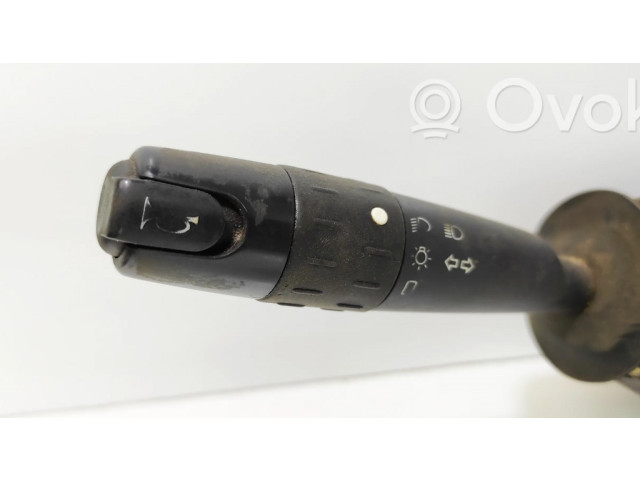 Комплект ручек