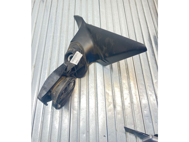 Zpětné zrcátko  BMW 1 F20 F21 2012  20202003  