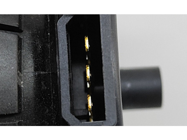 Модуль управления зеркалом крыла 10941729 MG HS