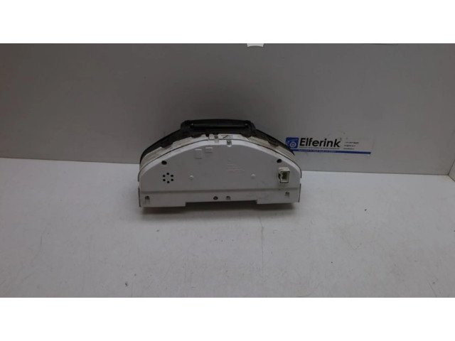 Панель приборов 31327582, 31327582   Volvo V70       