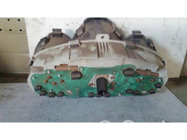 Přístrojová deska  Hyundai Atos Prime 2005 9400605000  