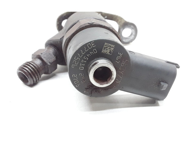 Форсунка 30777526, 0445110298    Volvo V70   