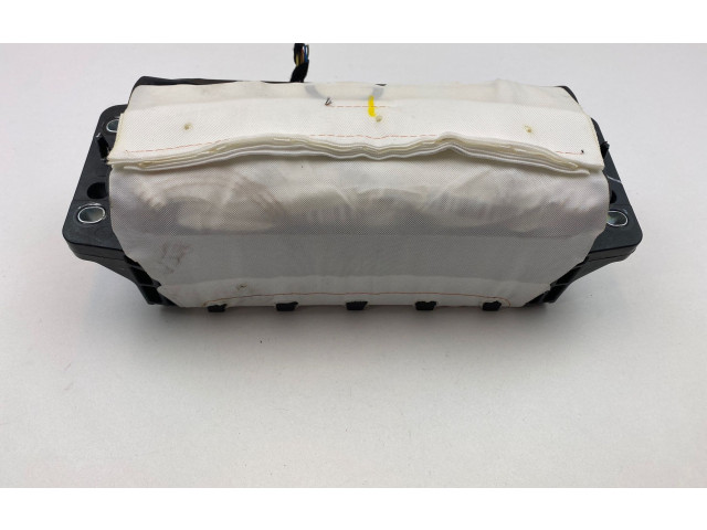 Подушка безопасности пассажира 80A880204E, 34201895C Audi Q5 SQ5