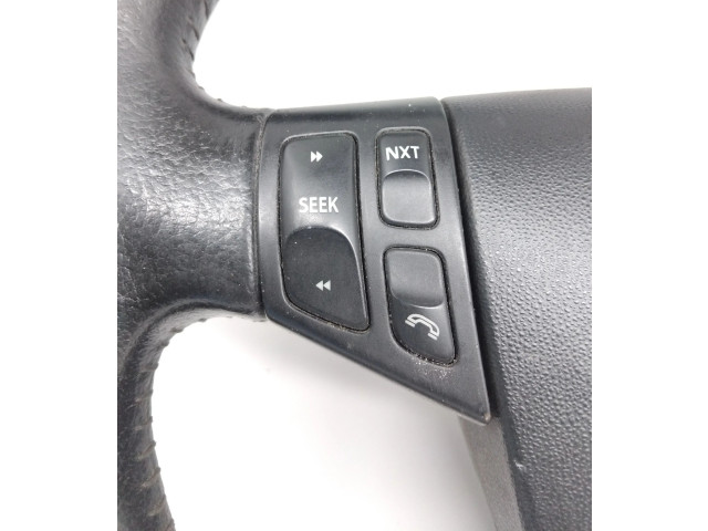 Volant Saab 9-3 Ver1 2003