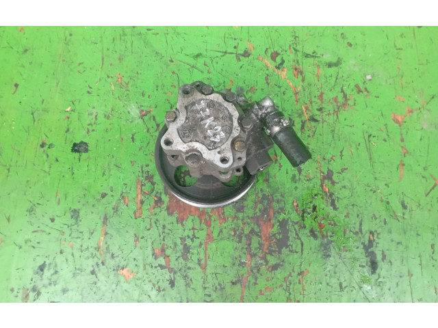 Vstřikovací lišta Peugeot 806