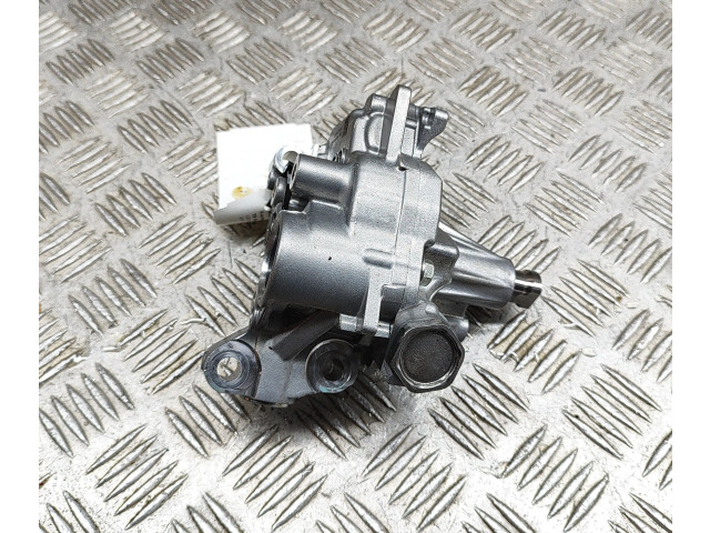 Čerpadlo oleje 1510024020 Toyota Corolla E210 E21 M20A-FXS