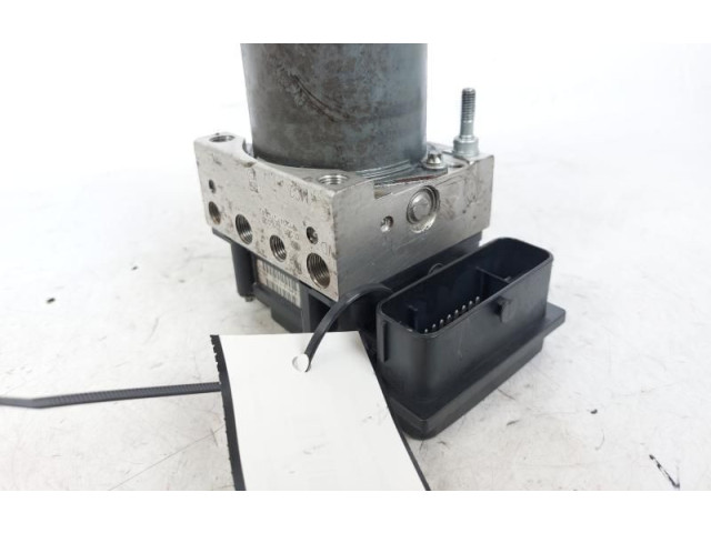 Jednotka ABS 0265801179   Citroen Berlingo 2012