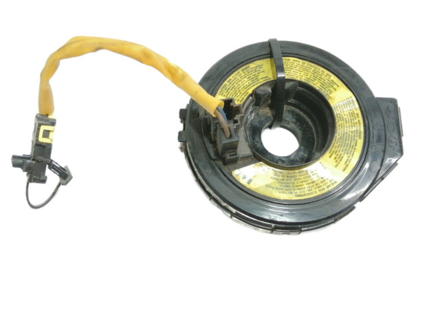 Подушка безопасности водителя 934901C100   Hyundai Getz