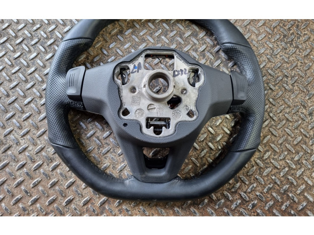 Volant Volkswagen Tiguan 2023 5H0959542N, 5H04190890