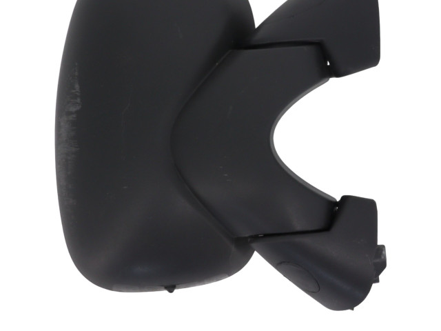 Зеркало электрическое        Renault Trafic II (X83)  2001 - 2014 года   