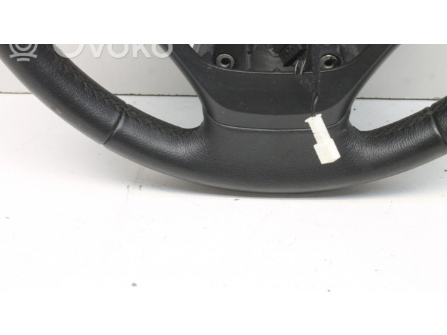 Руль BMW 1 F20 F21 2011-2019 года