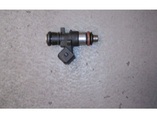 Форсунка 8200292590, 8200292590    Renault Twingo II   