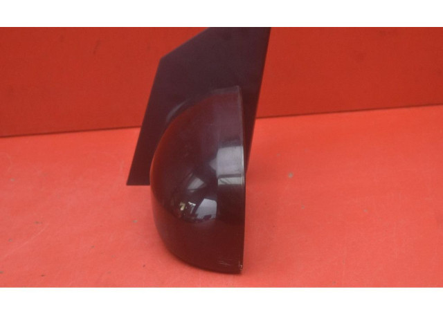 Зеркало электрическое        Hyundai Getz   -  года   