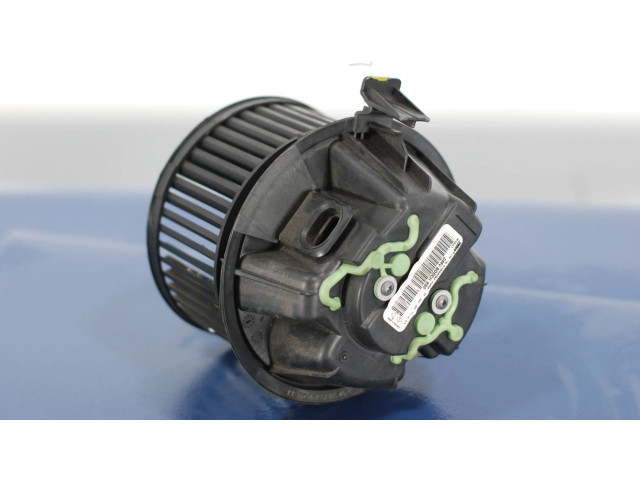 Вентилятор печки    N106609Z, N106609Z   Dacia Sandero