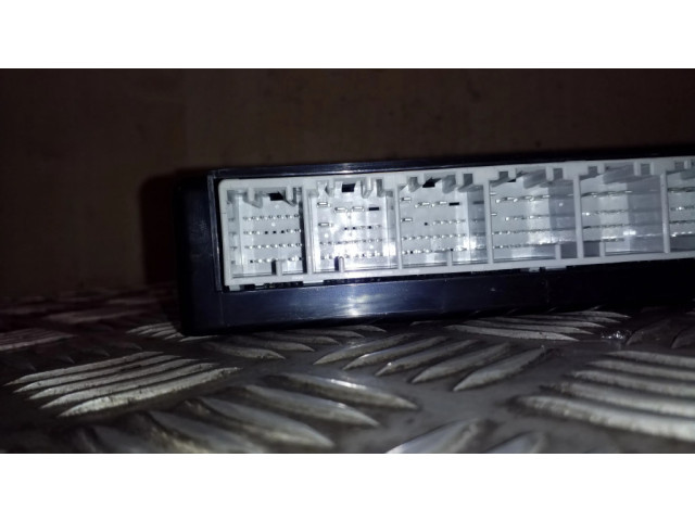 Блок комфорта 22820315, TN2324000350 Chevrolet Captiva