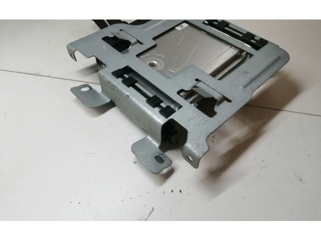 Řídící jednotka 03G906021AQ, 0281012390 Volkswagen Caddy 2018