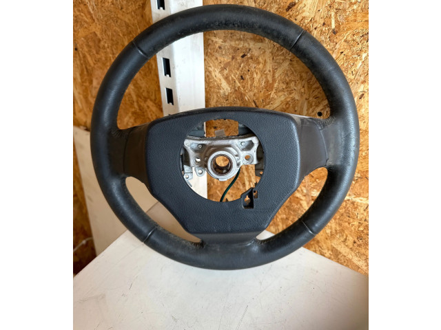 Volant Toyota Avensis T270 2014 4510305080