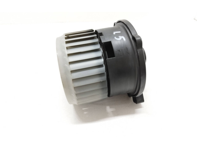 Вентилятор печки MF0160700701, 13706348 Mitsubishi Colt CZ3