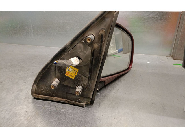 Zpětné zrcátko SsangYong Musso 1999 7899005061, 7899005061