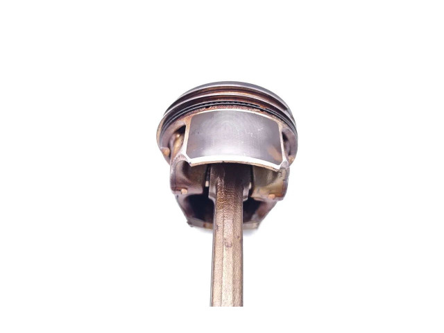 Píst CAXC   Seat Leon (1P)    CAXC 