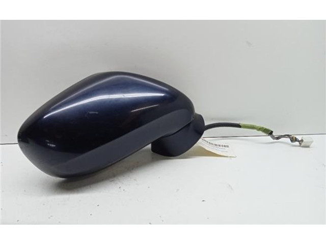 Зеркало электрическое Lexus IS-F - года