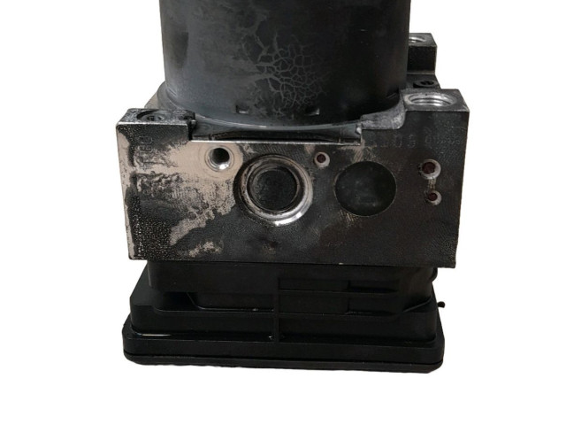 Блок АБС 1680717480 Peugeot 2008 II 2019 - года