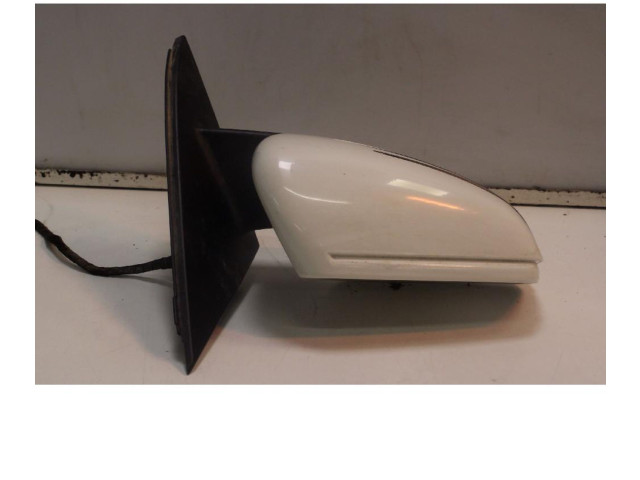 Zpětné zrcátko Mercedes-Benz GLA W156 2013