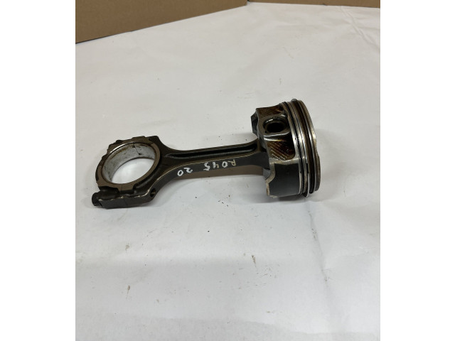 Píst 1T74T5C Ford Mustang VI MF8F