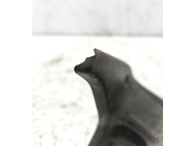 Зеркало (механическое) Volkswagen Transporter - Caravelle T4 1991 - 2003 года